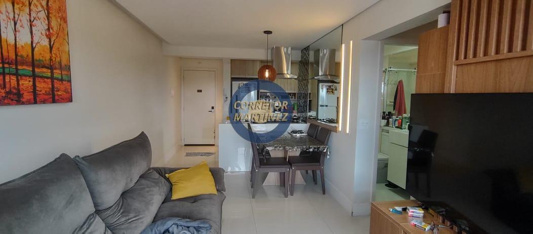 Apartamento, 2 quartos, 73 m² - Foto 5