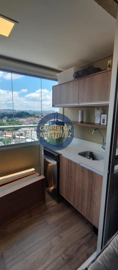 Apartamento, 2 quartos, 73 m² - Foto 7