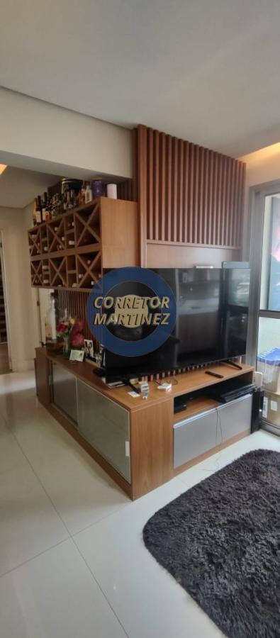 Apartamento, 2 quartos, 73 m² - Foto 8