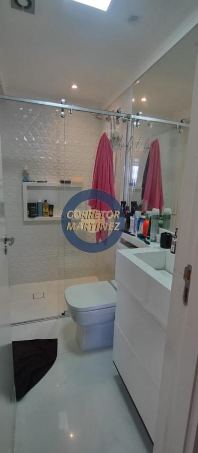 Apartamento, 2 quartos, 73 m² - Foto 9