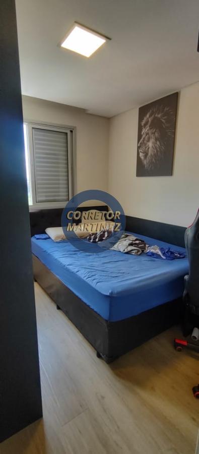 Apartamento, 2 quartos, 73 m² - Foto 10