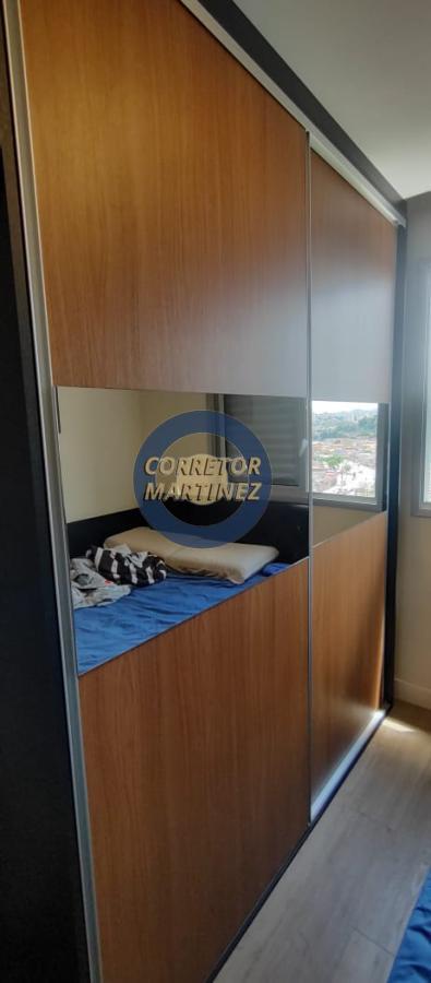 Apartamento, 2 quartos, 73 m² - Foto 11