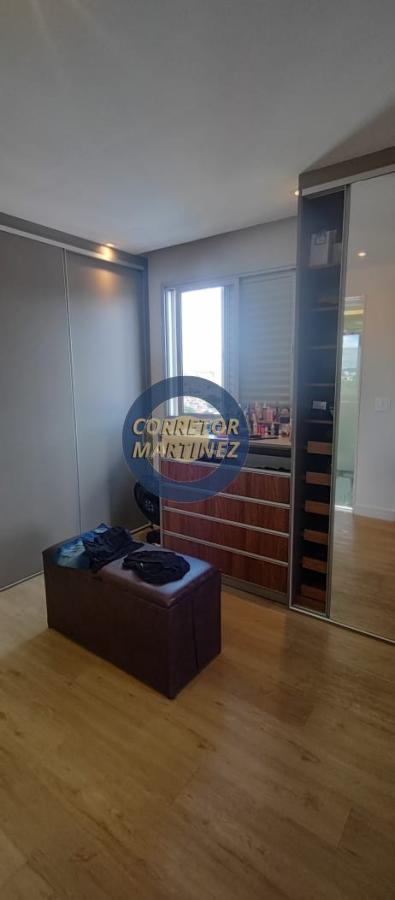 Apartamento, 2 quartos, 73 m² - Foto 12