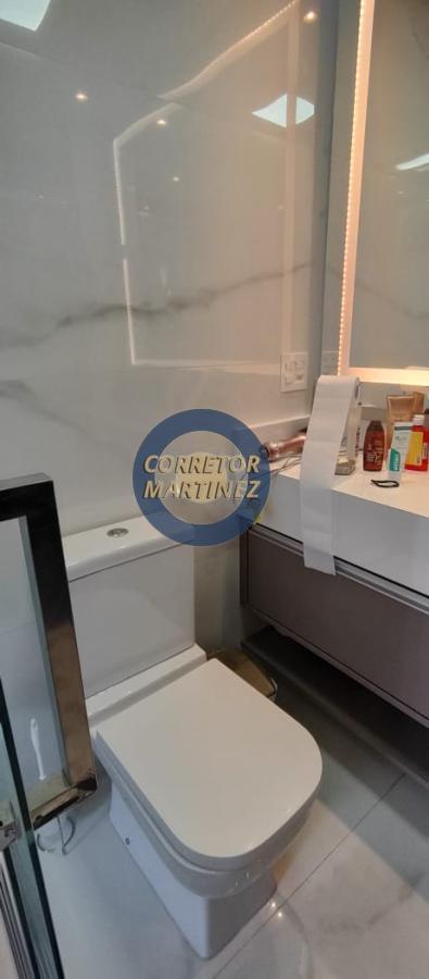 Apartamento, 2 quartos, 73 m² - Foto 16