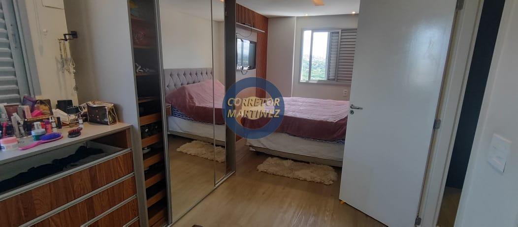 Apartamento, 2 quartos, 73 m² - Foto 14