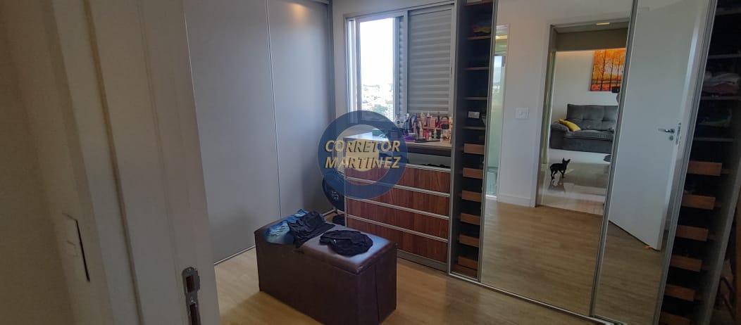 Apartamento, 2 quartos, 73 m² - Foto 13