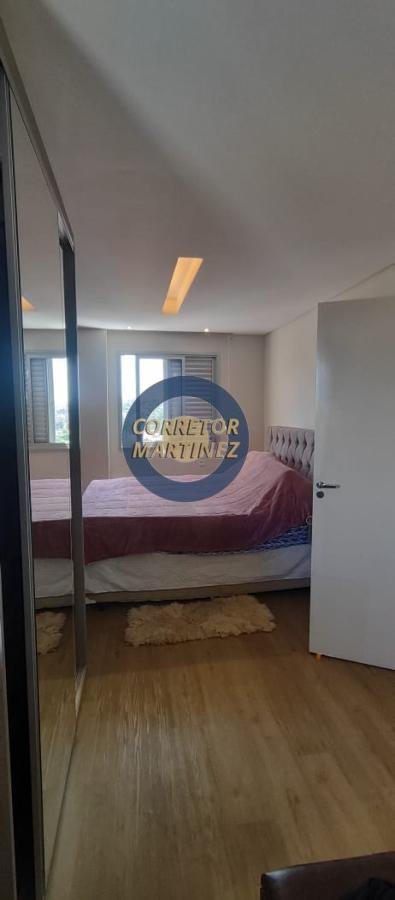 Apartamento, 2 quartos, 73 m² - Foto 15