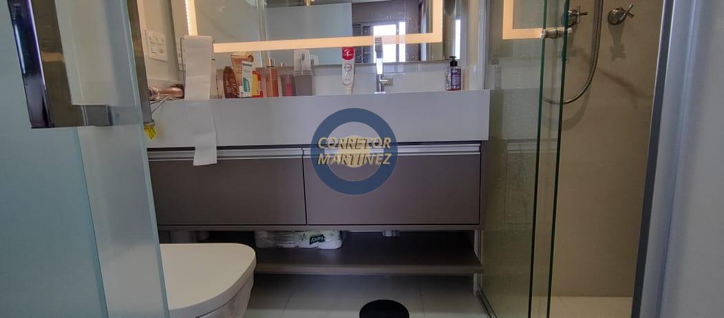 Apartamento, 2 quartos, 73 m² - Foto 17