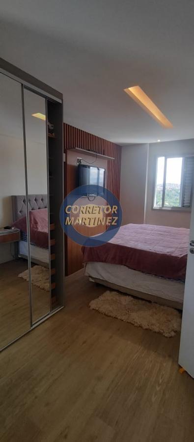 Apartamento, 2 quartos, 73 m² - Foto 18