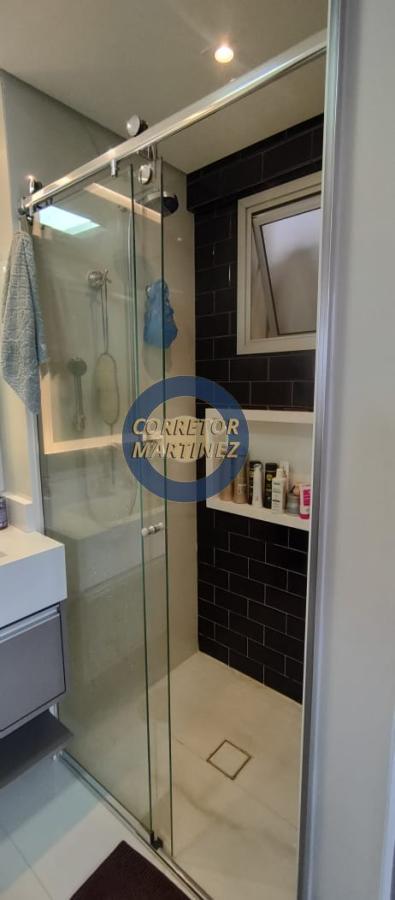 Apartamento, 2 quartos, 73 m² - Foto 19