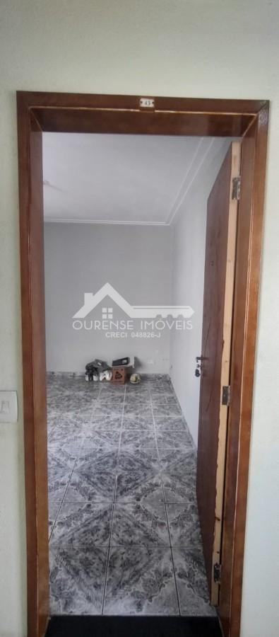 Apartamento à venda com 2 quartos, 51m² - Foto 2