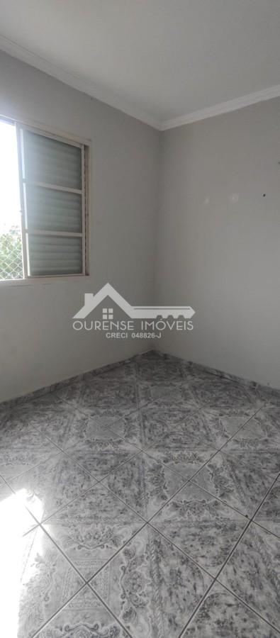 Apartamento à venda com 2 quartos, 51m² - Foto 10