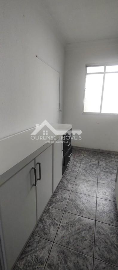 Apartamento à venda com 2 quartos, 51m² - Foto 14