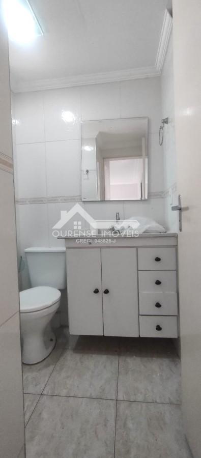 Apartamento à venda com 2 quartos, 51m² - Foto 12