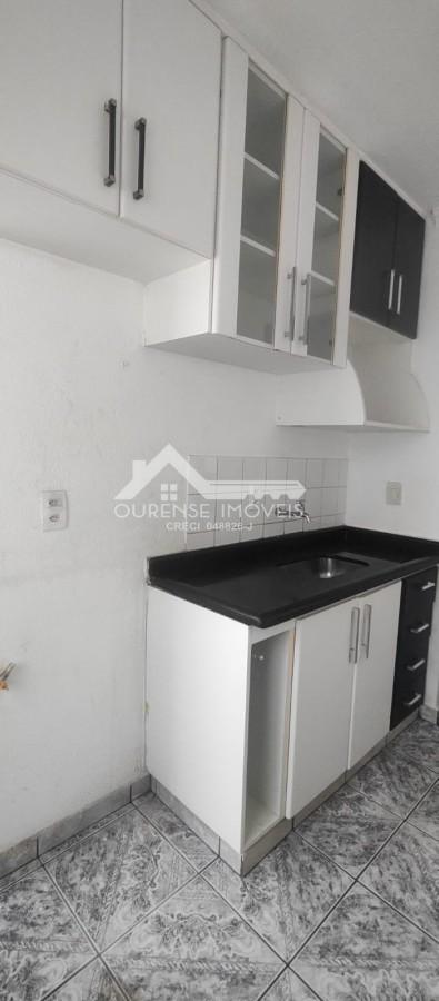Apartamento à venda com 2 quartos, 51m² - Foto 15