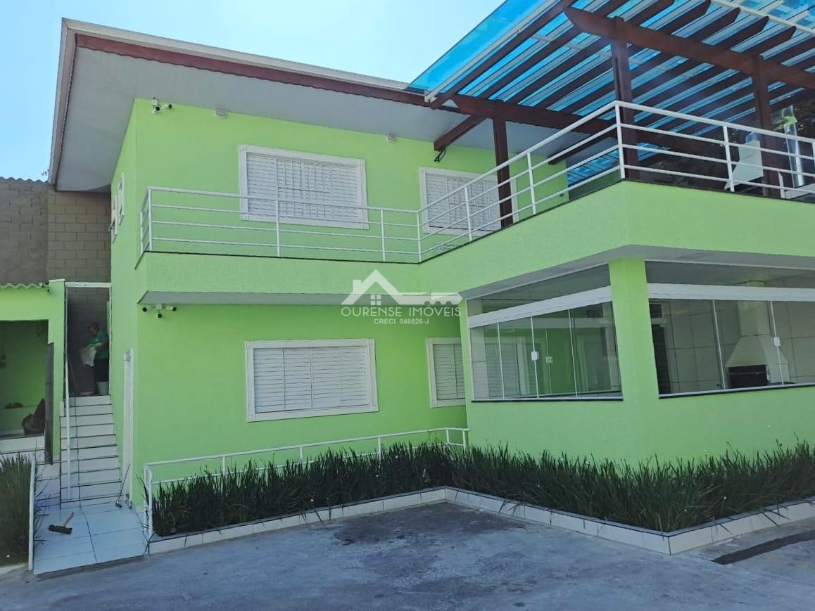 Apartamento à venda com 2 quartos, 51m² - Foto 23