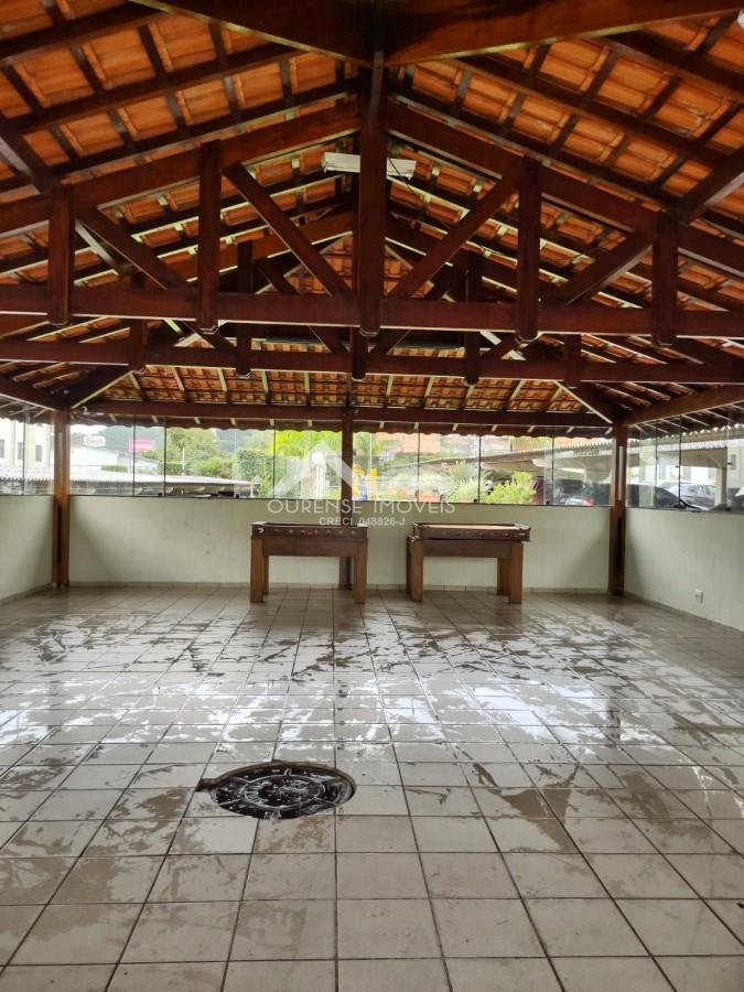 Apartamento à venda com 2 quartos, 51m² - Foto 33