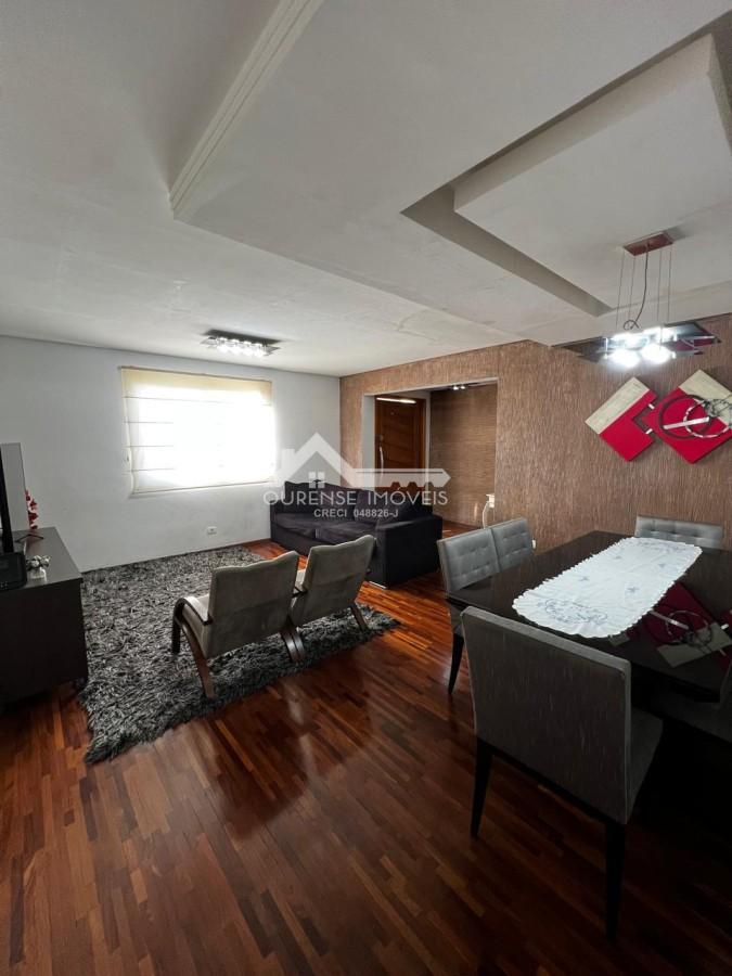 Casa de Condomínio, 2 quartos - Foto 1