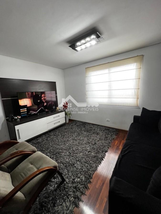 Casa de Condomínio, 2 quartos - Foto 3