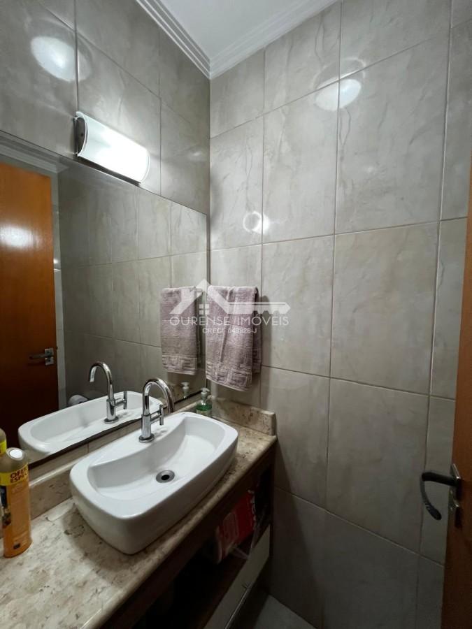 Casa de Condomínio, 2 quartos - Foto 5