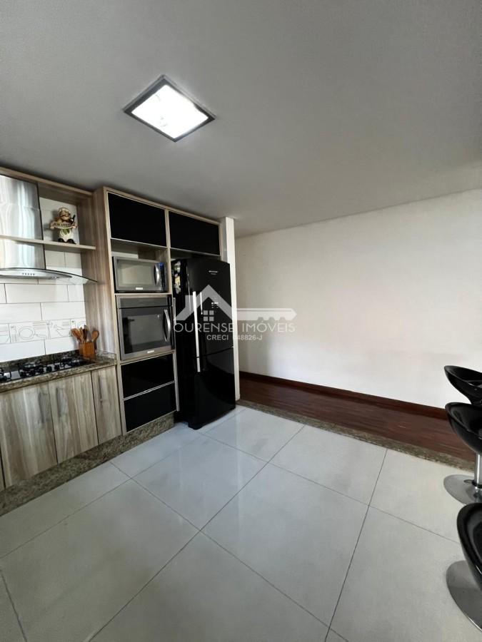 Casa de Condomínio, 2 quartos - Foto 8