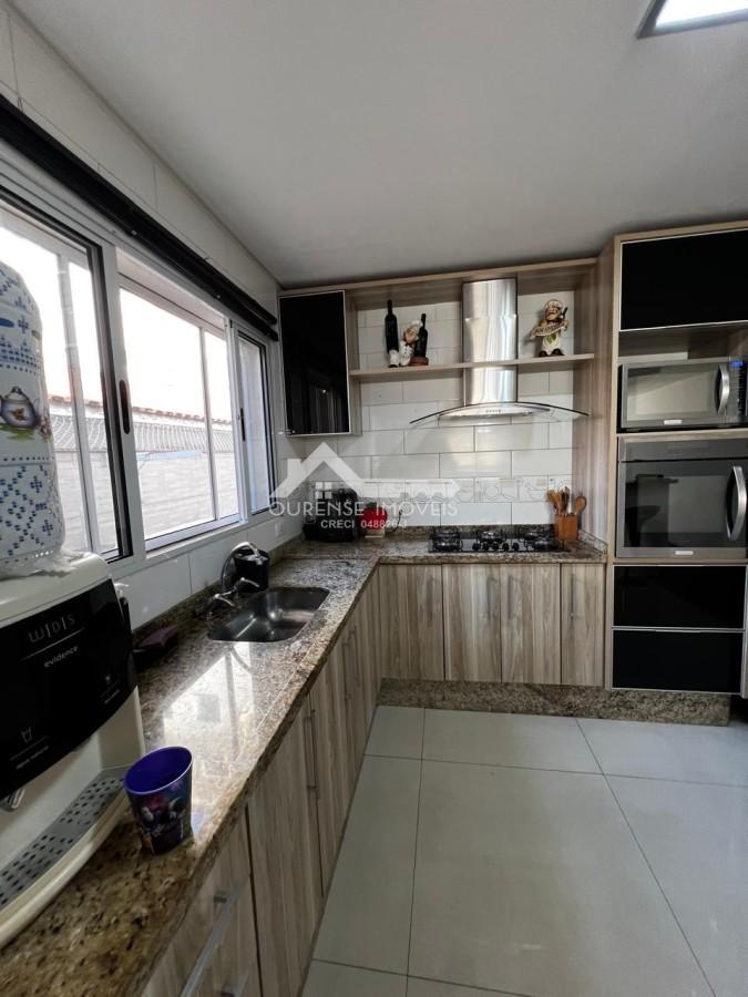 Casa de Condomínio, 2 quartos - Foto 9