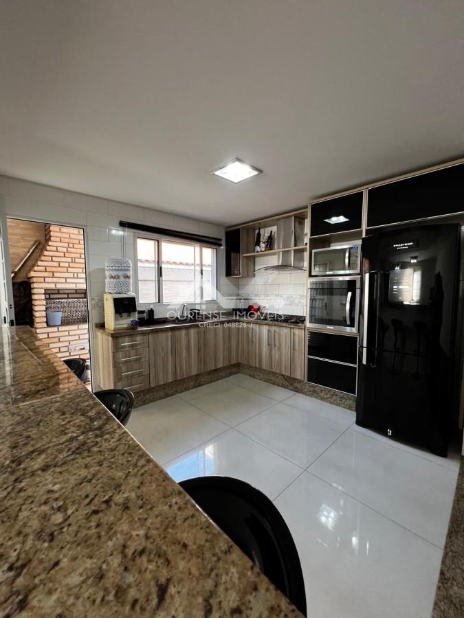 Casa de Condomínio, 2 quartos - Foto 15