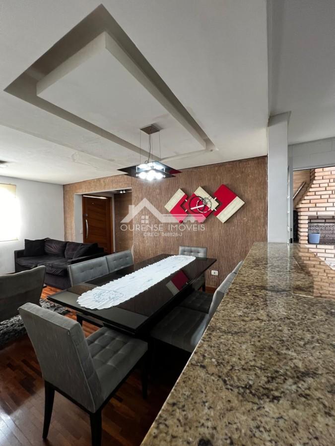 Casa de Condomínio, 2 quartos - Foto 16