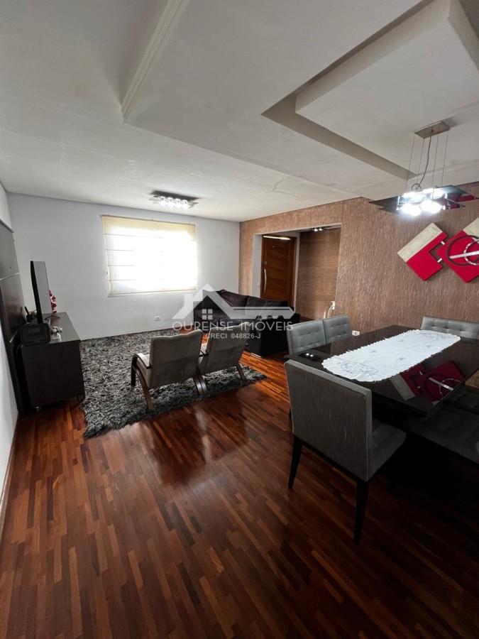 Casa de Condomínio, 2 quartos - Foto 17