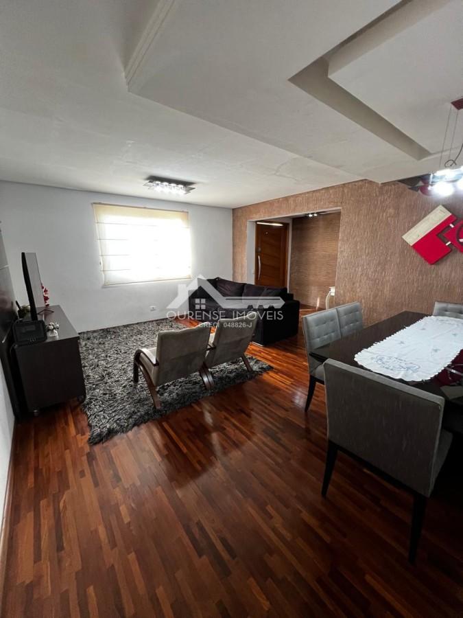 Casa de Condomínio, 2 quartos - Foto 23