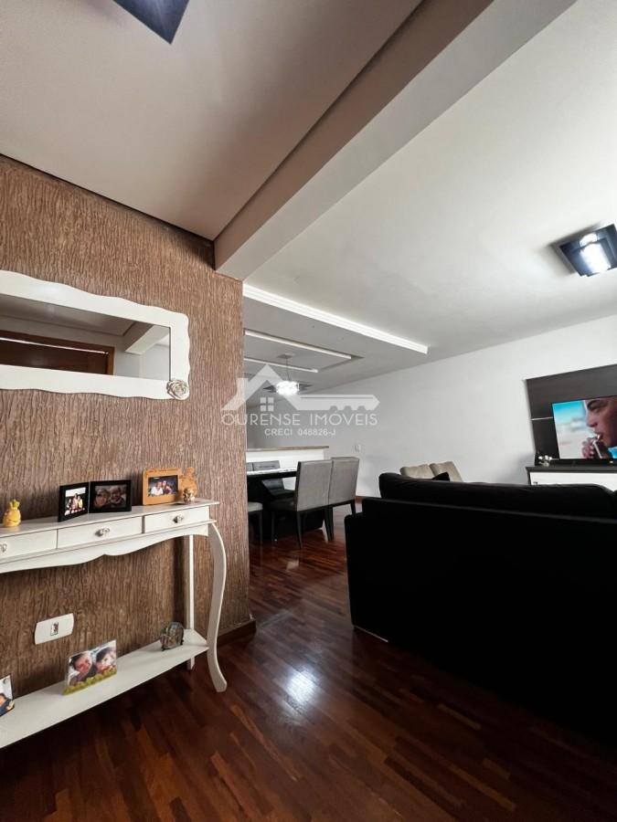 Casa de Condomínio, 2 quartos - Foto 24