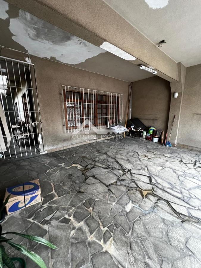 Casa, 4 quartos, 309 m² - Foto 3