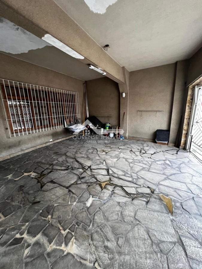 Casa, 4 quartos, 309 m² - Foto 2