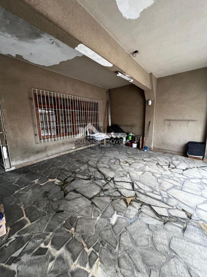 Casa, 4 quartos, 309 m² - Foto 4