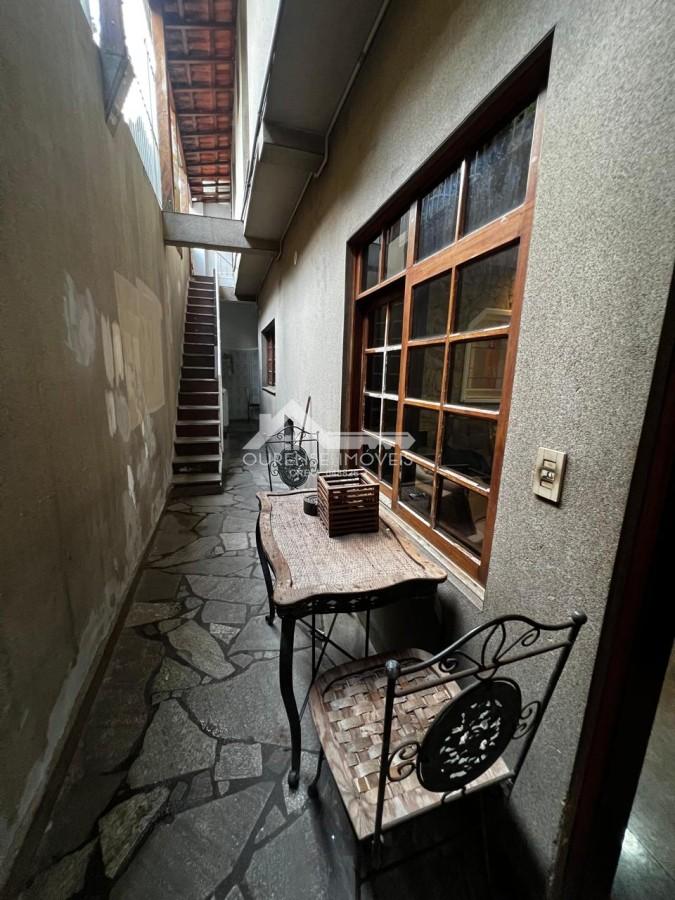 Casa, 4 quartos, 309 m² - Foto 5