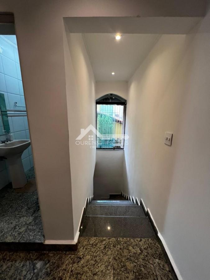 Casa, 4 quartos, 309 m² - Foto 6