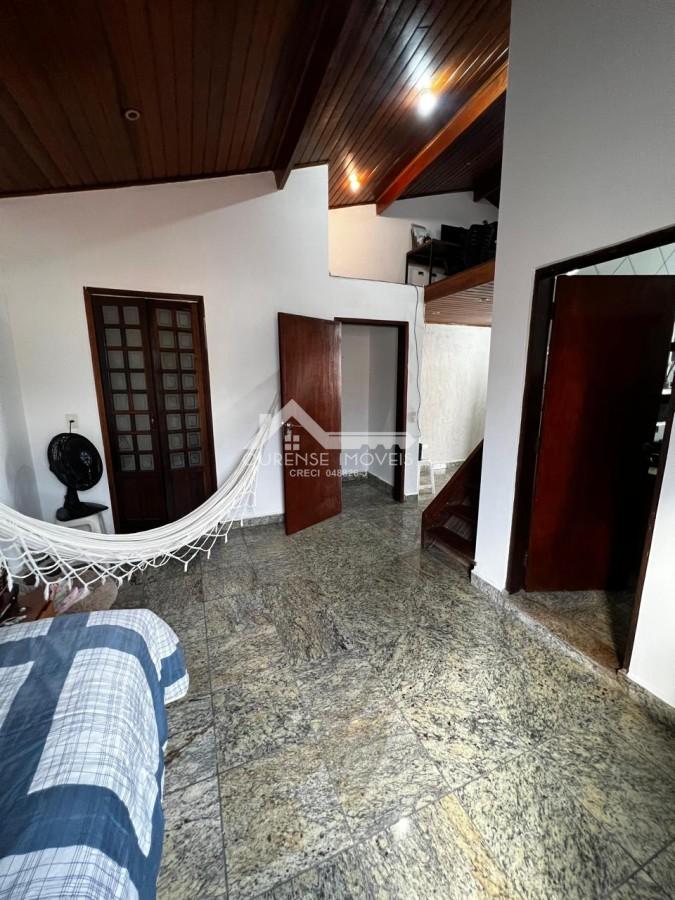 Casa, 4 quartos, 309 m² - Foto 7