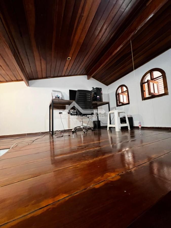 Casa, 4 quartos, 309 m² - Foto 8