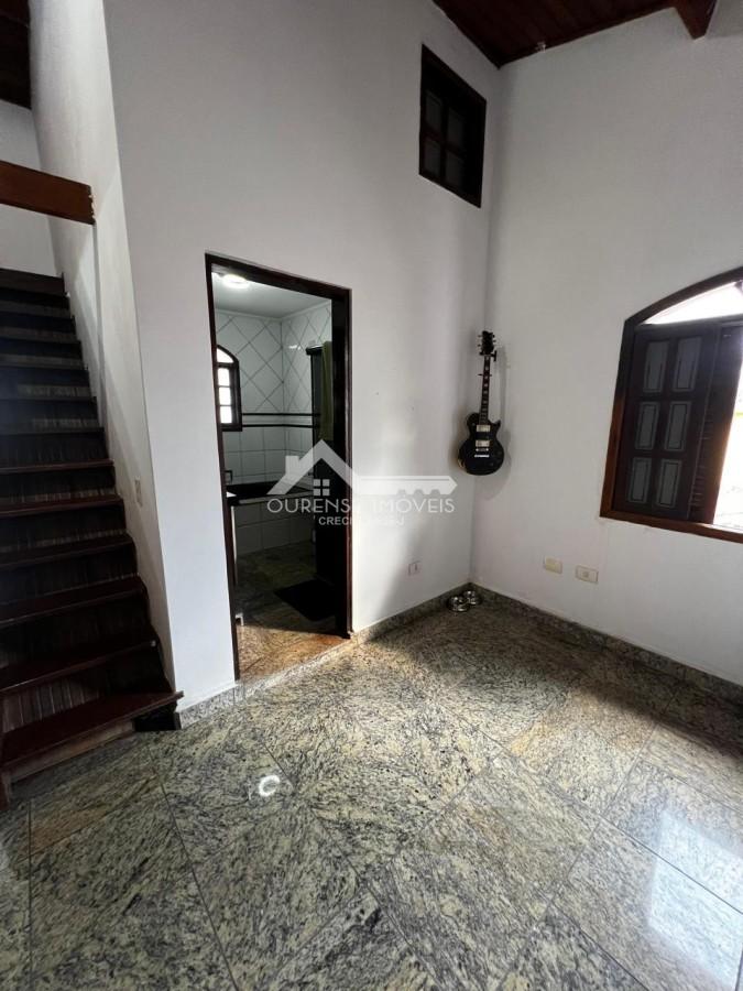 Casa, 4 quartos, 309 m² - Foto 9