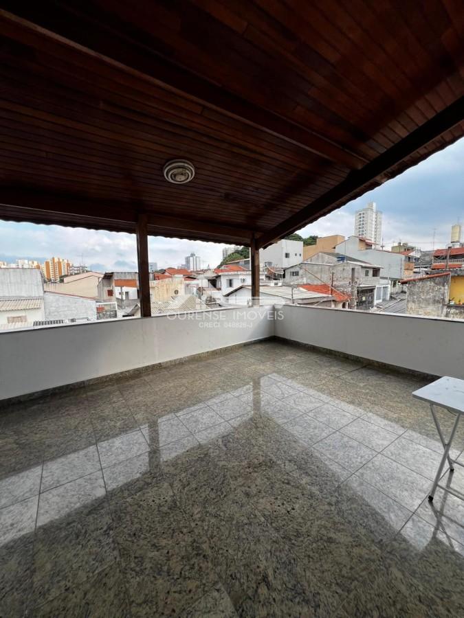 Casa, 4 quartos, 309 m² - Foto 10