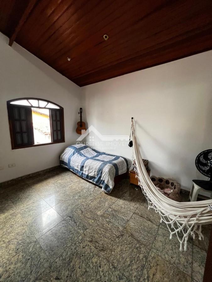 Casa, 4 quartos, 309 m² - Foto 11