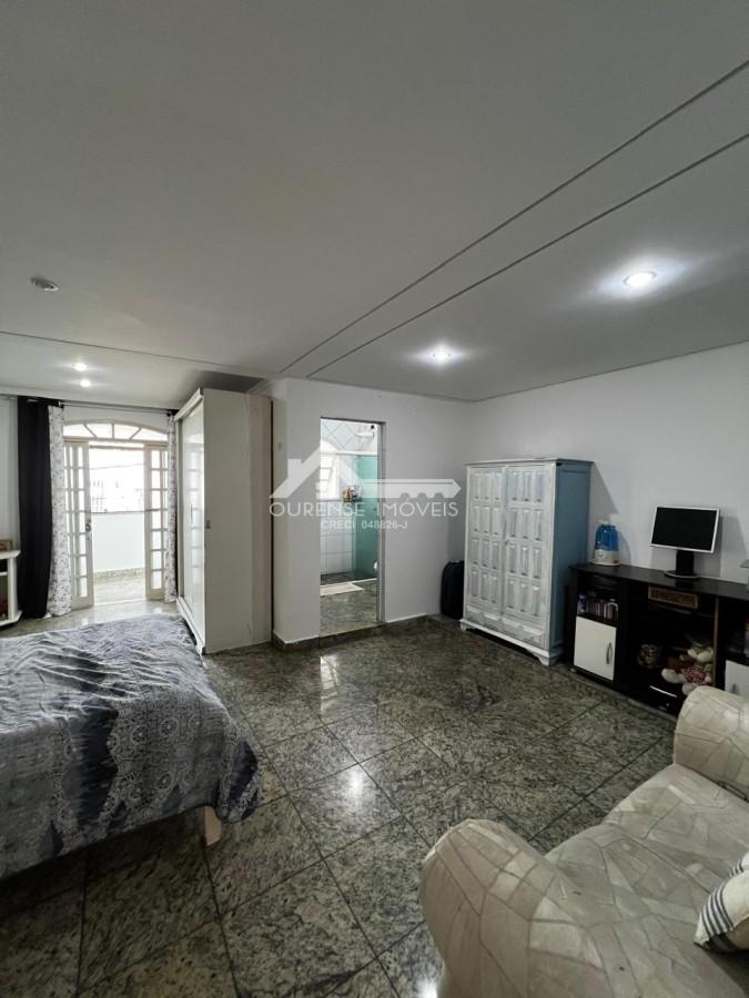 Casa, 4 quartos, 309 m² - Foto 13