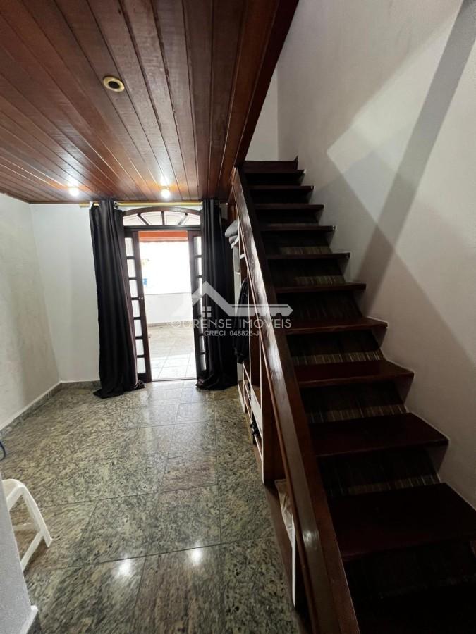 Casa, 4 quartos, 309 m² - Foto 12