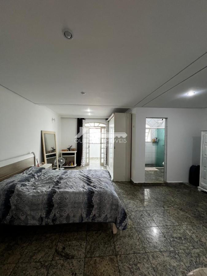 Casa, 4 quartos, 309 m² - Foto 14