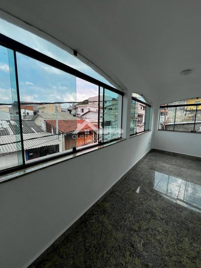 Casa, 4 quartos, 309 m² - Foto 15