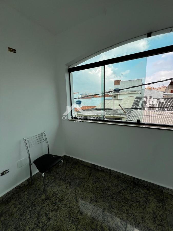 Casa, 4 quartos, 309 m² - Foto 16