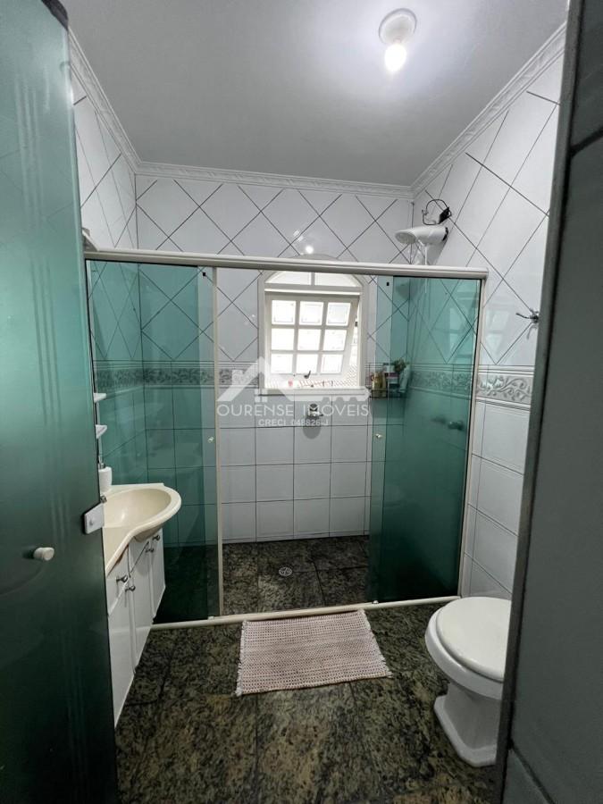 Casa, 4 quartos, 309 m² - Foto 18