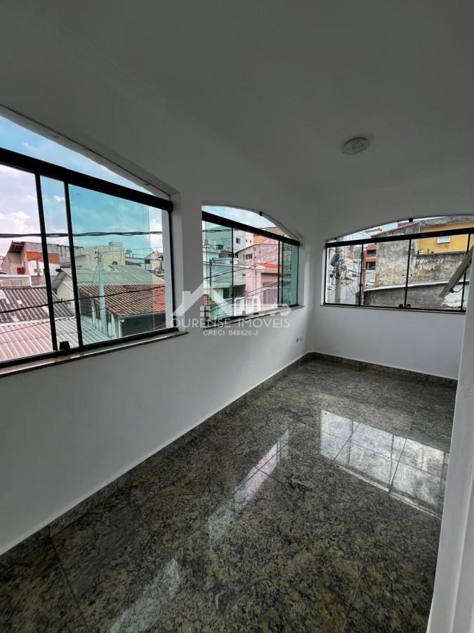 Casa, 4 quartos, 309 m² - Foto 17