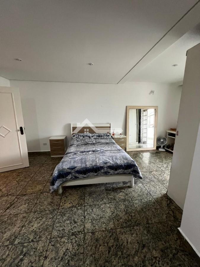 Casa, 4 quartos, 309 m² - Foto 19