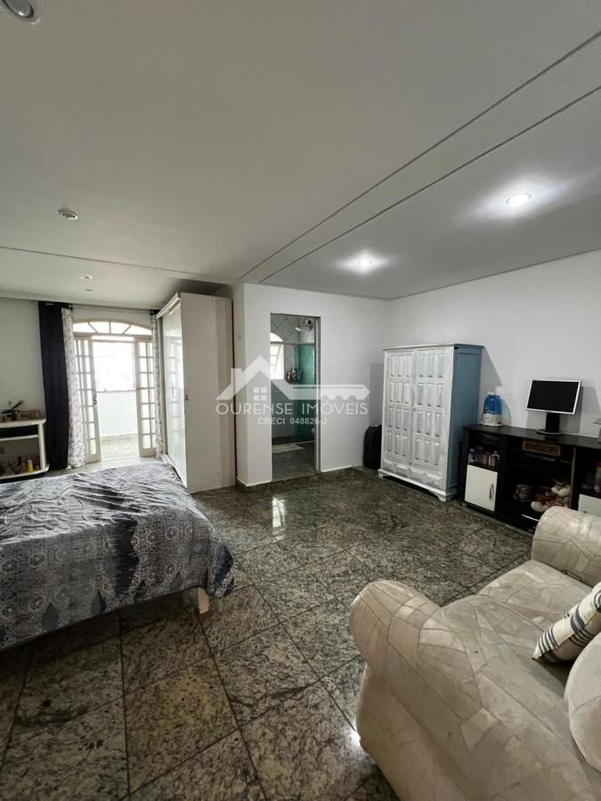 Casa, 4 quartos, 309 m² - Foto 20